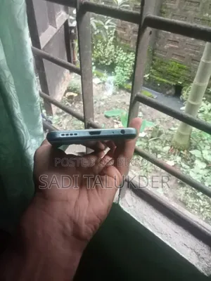 ভিভো ওয়াই২১ ৬৪ জিবি নীল