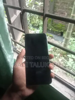 ভিভো ওয়াই২১ ৬৪ জিবি নীল