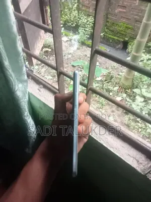 ভিভো ওয়াই২১ ৬৪ জিবি নীল