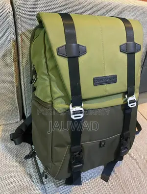 K&F Concept Beta ক্যামেরা ব্যাগ