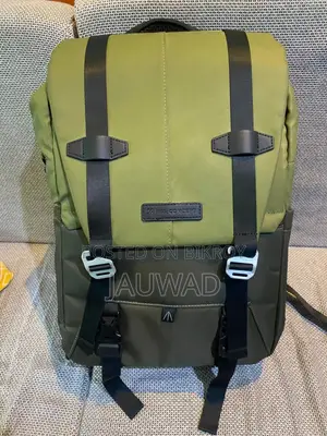 K&F Concept Beta Camera Bag