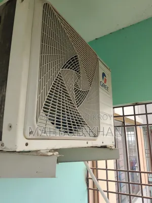 Gree 1.5 Ton AC