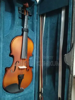 Super Lark 4/4 Violin