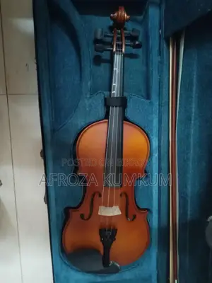 Super Lark 4/4 Violin