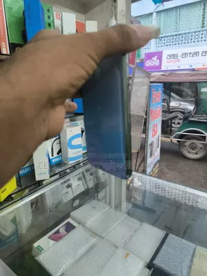 Vivo Y11 32 GB Green