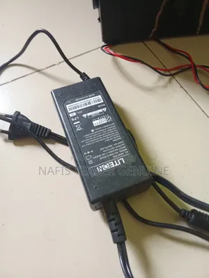Home Made DJ Sound Box