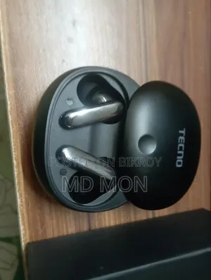 Tecno True Air 1