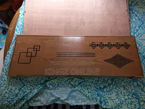 4-inch Twin Bed