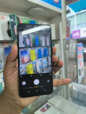 রিয়েলমি ১১ ১২৮ জিবি ব্ল্যাক