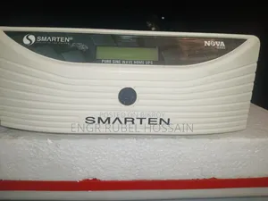 Ips With Battery Combo Set