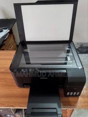Epson L3110 Printer