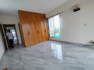3-Bedroom Apartment in Banani for Rent