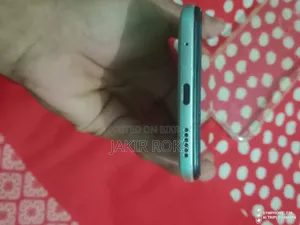 ভিভো এস১ প্রো এসডি৬৬৫ ১২৮ জিবি হোয়াইট