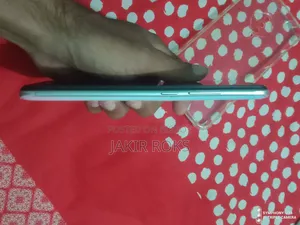 ভিভো এস১ প্রো এসডি৬৬৫ ১২৮ জিবি হোয়াইট