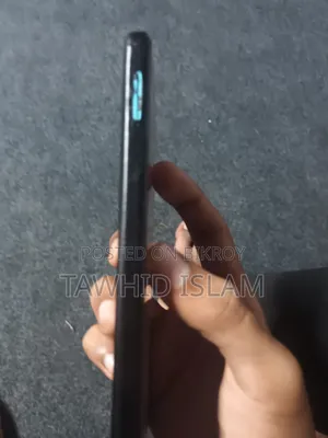 টেকনো স্পার্ক গো ৬৪ জিবি