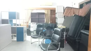 গুলশানে ৪ বেডরুমের অ্যাপার্টমেন্ট ভাড়ার জন্য