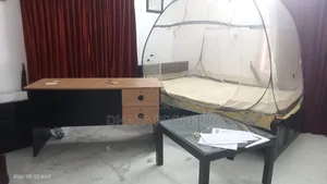 গুলশানে ৪ বেডরুমের অ্যাপার্টমেন্ট ভাড়ার জন্য