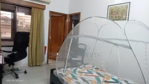 গুলশানে ৪ বেডরুমের অ্যাপার্টমেন্ট ভাড়ার জন্য
