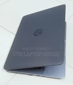 ল্যাপটপ HP EliteBook 840 G2 8GB Intel Core i5 SSD 256GB