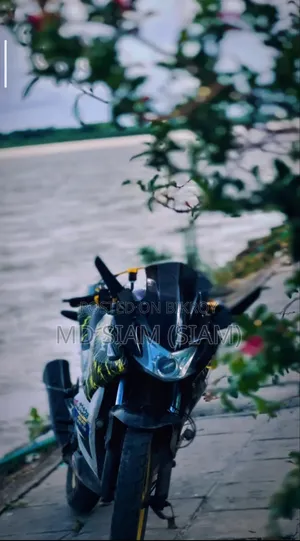 Lifan 150cc 2017