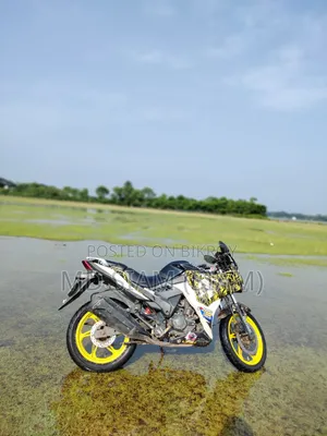 Lifan 150cc 2017