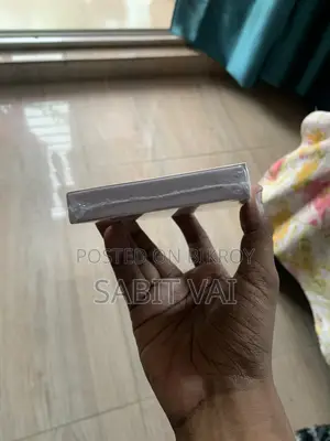 FLYCDI High Capacity Battery for iPhone XR - 3500mAh