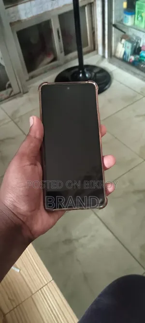 Vivo Y58 128 GB Green