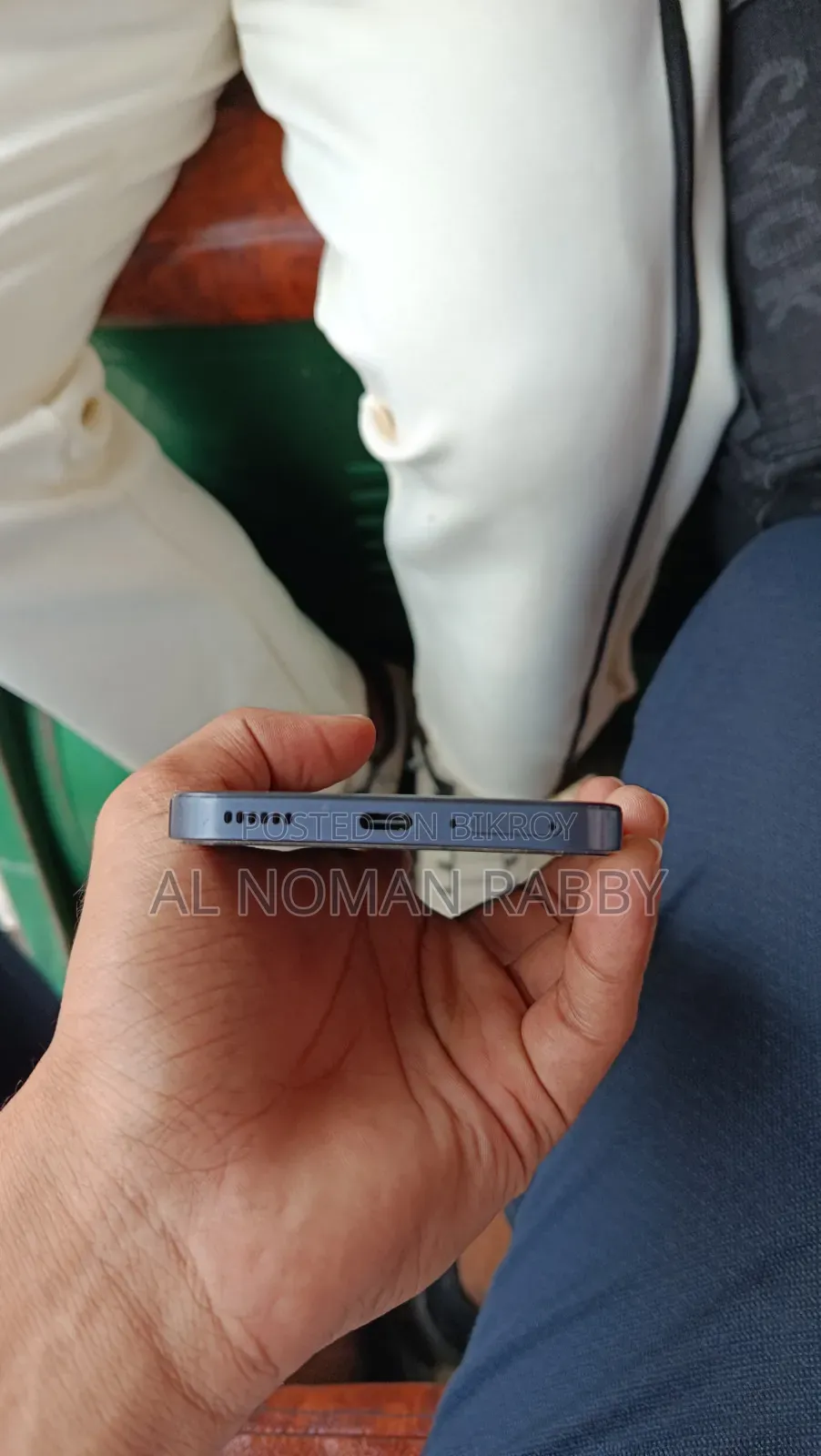 টেকনো পোভা ৭ প্রো ৫জি ২৫৬ জিবি ব্ল্যাক