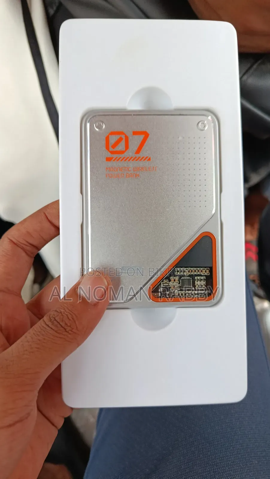 টেকনো পোভা ৭ প্রো ৫জি ২৫৬ জিবি ব্ল্যাক