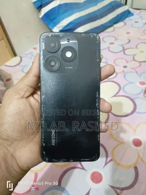 আইটেল ৬৪ জিবি ব্ল্যাক