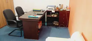 ৩টি অফিসিয়াল টেবিল বিক্রি হবে