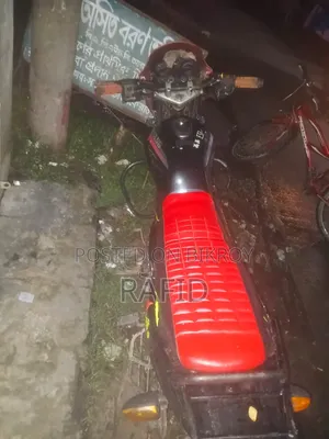 দয়াং ডিওয়াই১১০-১৫এম ২০২০ ব্ল্যাক