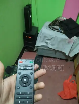 স্পিকার ইউজ