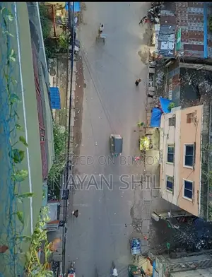 আগ্রাবাদে সাজানো ২ বেডরুমের অ্যাপার্টমেন্ট বিক্রয়