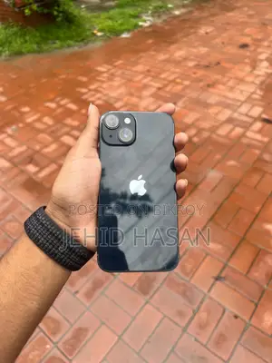 Apple iPhone 14 128 GB Blue