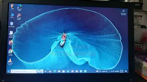 Laptop ASUS VivoBook Max X541UA 4GB Intel Core I3 SSD 128GB