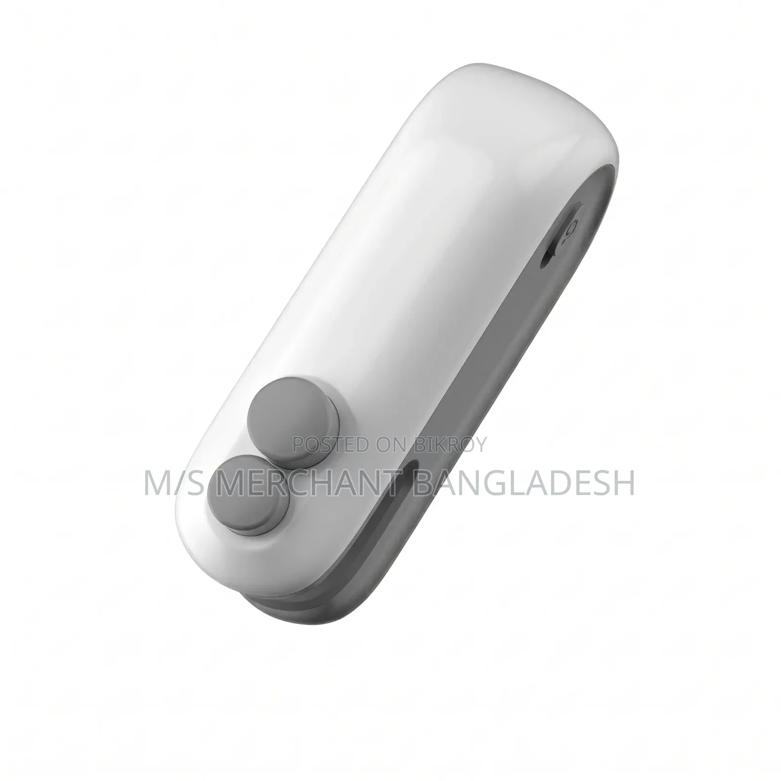 রিচার্জেবল পোর্টেবল সিলিং মেশিন