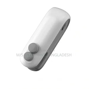 রিচার্জেবল পোর্টেবল সিলিং মেশিন