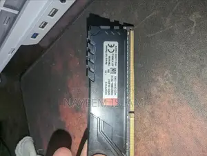 16gb 3200mhz Ddr4 Desktop Ram
