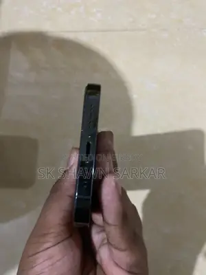 Apple iPhone 13 Pro Max 256 GB Green