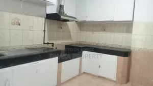 গুলশানে ৩ বেডরুমের অ্যাপার্টমেন্ট ভাড়া দেওয়া হবে