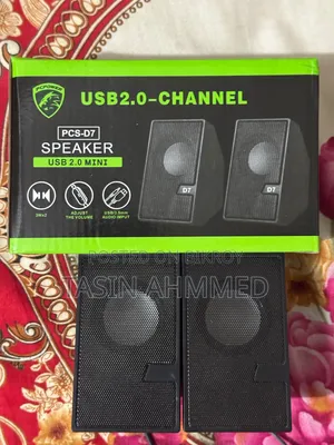 Rappo V500 Pro Mechanical Keyboard and 2 Item
