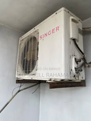 Used AC for Sale!