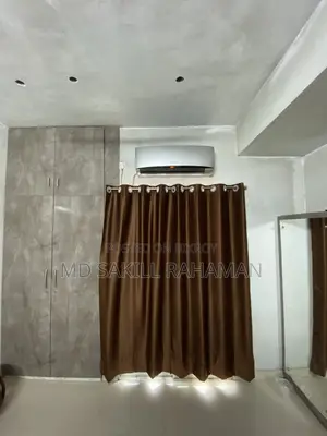 Used AC for Sale!