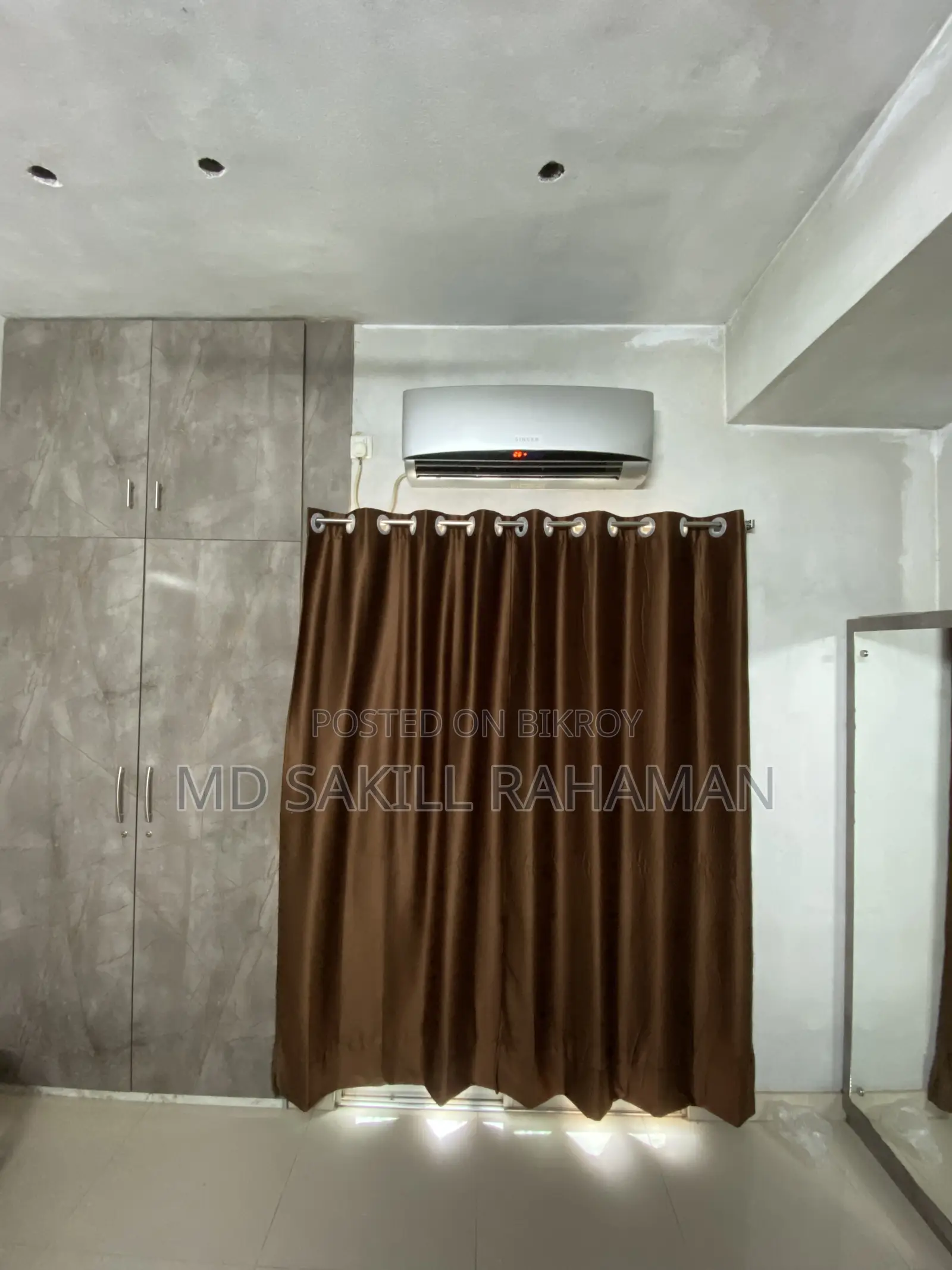 Used AC for Sale!