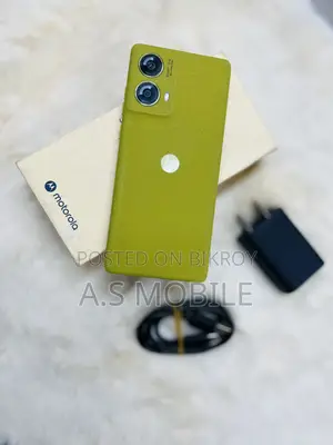 Motorola Moto G85 128 GB