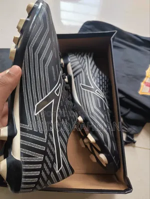 Football Boot