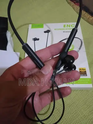 Neckband 4 Pro