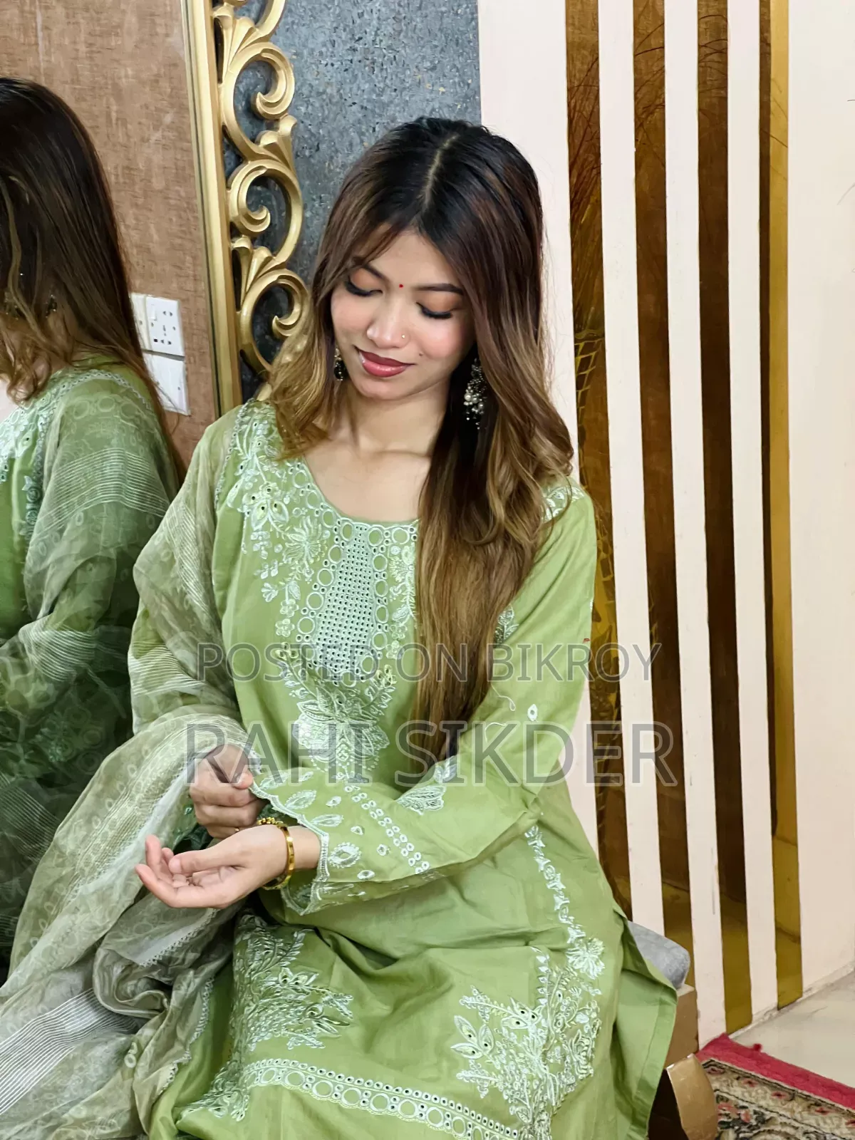 Pista Noor