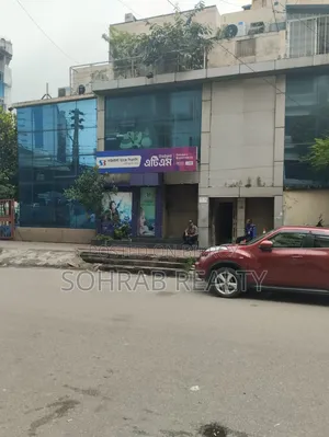 উত্তরায় সোহরাব রিয়েলটিতে ১০ বেডরুমের বাড়ি বিক্রয়ের জন্য